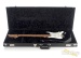 26032-suhr-custom-classic-s-antique-black-guitar-js2z4e-used-174f9d4026d-2d.jpg