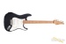 26032-suhr-custom-classic-s-antique-black-guitar-js2z4e-used-174f9d79e2a-1f.jpg