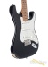 26032-suhr-custom-classic-s-antique-black-guitar-js2z4e-used-174f9d8509b-58.jpg