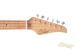26032-suhr-custom-classic-s-antique-black-guitar-js2z4e-used-174f9d87deb-f.jpg