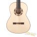 26037-kremona-rosa-blanca-spruce-cypress-nylon-guitar-2-090-19-04-175f6947804-24.jpg