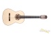 26037-kremona-rosa-blanca-spruce-cypress-nylon-guitar-2-090-19-04-175f6947a23-f.jpg