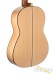26037-kremona-rosa-blanca-spruce-cypress-nylon-guitar-2-090-19-04-175f6947d56-38.jpg