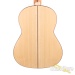 26037-kremona-rosa-blanca-spruce-cypress-nylon-guitar-2-090-19-04-175f6947ef8-45.jpg