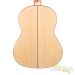 26037-kremona-rosa-blanca-spruce-cypress-nylon-guitar-2-090-19-04-175f6947ef8-45.jpg