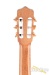 26037-kremona-rosa-blanca-spruce-cypress-nylon-guitar-2-090-19-04-175f694811c-3.jpg