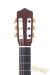 26037-kremona-rosa-blanca-spruce-cypress-nylon-guitar-2-090-19-04-175f694829f-13.jpg