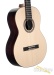 26038-kremona-romida-spruce-rosewood-nylon-guitar-10-064-1-11-175f6920b42-7.jpg