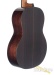 26038-kremona-romida-spruce-rosewood-nylon-guitar-10-064-1-11-175f6920cf1-4e.jpg