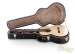 26038-kremona-romida-spruce-rosewood-nylon-guitar-10-064-1-11-175f6920e8f-1.jpg