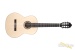 26038-kremona-romida-spruce-rosewood-nylon-guitar-10-064-1-11-175f6921036-35.jpg