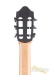 26038-kremona-romida-spruce-rosewood-nylon-guitar-10-064-1-11-175f69211e5-1.jpg