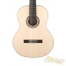 26038-kremona-romida-spruce-rosewood-nylon-guitar-10-064-1-11-175f6921553-6.jpg
