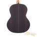 26038-kremona-romida-spruce-rosewood-nylon-guitar-10-064-1-11-175f6921777-8.jpg