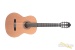 26039-kremona-solea-cedar-cocobolo-nylon-guitar-10-060-1-07-175f6936f0b-62.jpg