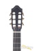 26039-kremona-solea-cedar-cocobolo-nylon-guitar-10-060-1-07-175f693723c-4b.jpg