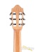 26039-kremona-solea-cedar-cocobolo-nylon-guitar-10-060-1-07-175f69373c1-38.jpg