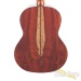 26039-kremona-solea-cedar-cocobolo-nylon-guitar-10-060-1-07-175f6937545-25.jpg