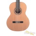 26039-kremona-solea-cedar-cocobolo-nylon-guitar-10-060-1-07-175f6937777-14.jpg
