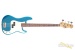 26040-mario-p-style-deep-lake-placid-blue-electric-bass-920528-174fa1d79e8-3c.jpg