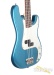26040-mario-p-style-deep-lake-placid-blue-electric-bass-920528-174fa1d7bf5-4c.jpg
