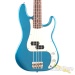 26040-mario-p-style-deep-lake-placid-blue-electric-bass-920528-174fa1d827a-5a.jpg