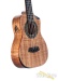 26041-kanile-a-curly-koa-4-string-tenor-ukulele-0118-20009-174fa8f3d4a-5c.jpg