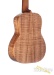 26041-kanile-a-curly-koa-4-string-tenor-ukulele-0118-20009-174fa8f3eb3-25.jpg