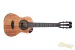 26041-kanile-a-curly-koa-4-string-tenor-ukulele-0118-20009-174fa8f4020-44.jpg