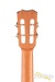 26041-kanile-a-curly-koa-4-string-tenor-ukulele-0118-20009-174fa8f4350-27.jpg
