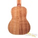 26041-kanile-a-curly-koa-4-string-tenor-ukulele-0118-20009-174fa8f449f-2c.jpg