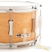 26042-pork-pie-7x12-maple-snare-drum-birdseye-maple-veneer-1750e4319b7-53.jpg