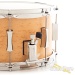 26042-pork-pie-7x12-maple-snare-drum-birdseye-maple-veneer-1750e431b9f-4f.jpg