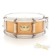 26043-pork-pie-5x12-maple-snare-drum-birdseye-maple-veneer-1750e43f8db-5f.jpg
