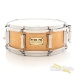 26043-pork-pie-5x12-maple-snare-drum-birdseye-maple-veneer-1750e43f8db-5f.jpg