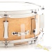 26043-pork-pie-5x12-maple-snare-drum-birdseye-maple-veneer-1750e43fe99-5e.jpg