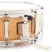 26043-pork-pie-5x12-maple-snare-drum-birdseye-maple-veneer-1750e44007b-1e.jpg