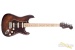 26046-fender-rarities-flame-maple-top-stratocaster-le06920-used-1750a5ce985-25.jpg