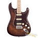 26046-fender-rarities-flame-maple-top-stratocaster-le06920-used-1750a5cedad-2c.jpg