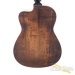 26050-eastman-cabaret-jb-nylon-string-archtop-m2006923-1750a62fd84-4e.jpg