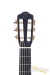 26050-eastman-cabaret-jb-nylon-string-archtop-m2006923-1750a6300c3-14.jpg