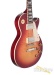 26051-gibson-50s-les-paul-standard-figured-top-124790090-used-1750a5e5e0f-17.jpg