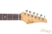26052-suhr-classic-s-sonic-blue-hss-electric-guitar-js1p6x-used-1750a615db2-2d.jpg