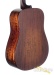 26054-eastman-e10d-sb-addy-mahogany-guitar-15856819-used-1756ffffef3-3e.jpg