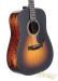 26054-eastman-e10d-sb-addy-mahogany-guitar-15856819-used-17570000070-34.jpg