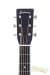 26054-eastman-e10d-sb-addy-mahogany-guitar-15856819-used-175700001e2-0.jpg