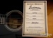 26054-eastman-e10d-sb-addy-mahogany-guitar-15856819-used-1757000033a-56.jpg