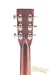 26054-eastman-e10d-sb-addy-mahogany-guitar-15856819-used-1757000061f-a.jpg