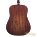 26054-eastman-e10d-sb-addy-mahogany-guitar-15856819-used-17570000794-e.jpg