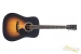 26054-eastman-e10d-sb-addy-mahogany-guitar-15856819-used-1757000097d-10.jpg